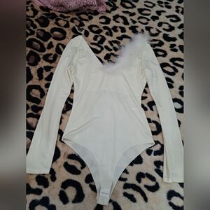 Y2k BUNDLE Bodysuits